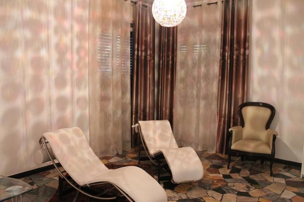 Delle Rose Rooms Верона Экстерьер фото